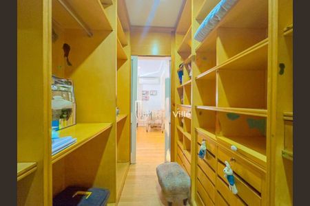 Casa à venda com 4 quartos, 330m² em Alphaville, Santana de Parnaíba