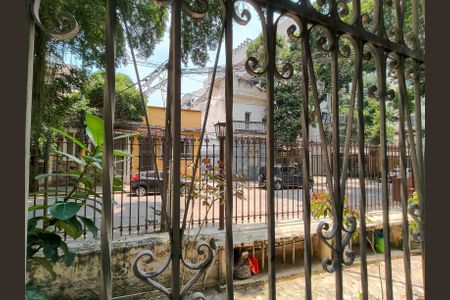 Apartamento à venda com 90m², 3 quartos e 1 vaga Apartamento à venda com 90m², 3 quartos e 1 vagaVista do Quarto 2