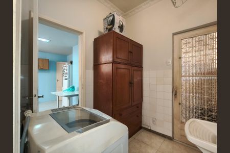 Apartamento à venda com 90m², 3 quartos e 1 vaga Apartamento à venda com 90m², 3 quartos e 1 vagaÁrea de Serviço