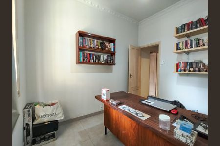 Apartamento à venda com 90m², 3 quartos e 1 vaga Apartamento à venda com 90m², 3 quartos e 1 vagaQuarto 1