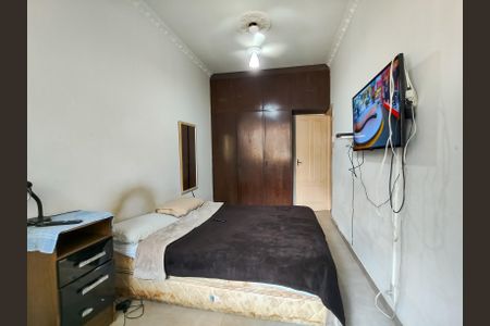 Apartamento à venda com 90m², 3 quartos e 1 vaga Apartamento à venda com 90m², 3 quartos e 1 vagaQuarto 2