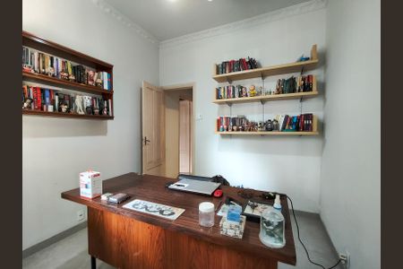 Apartamento à venda com 90m², 3 quartos e 1 vaga Apartamento à venda com 90m², 3 quartos e 1 vagaQuarto 1