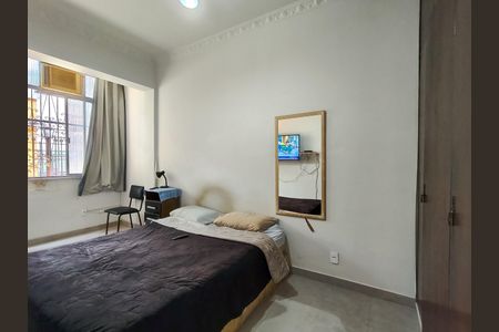 Apartamento à venda com 90m², 3 quartos e 1 vaga Apartamento à venda com 90m², 3 quartos e 1 vagaQuarto 2