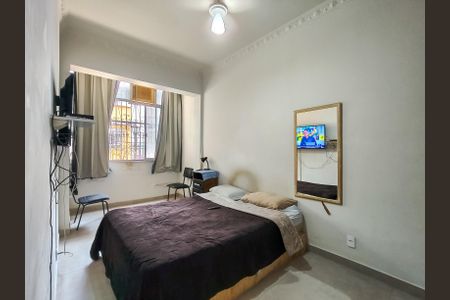 Apartamento à venda com 90m², 3 quartos e 1 vaga Apartamento à venda com 90m², 3 quartos e 1 vagaQuarto 2