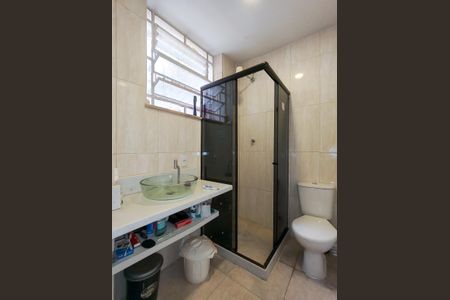 Apartamento à venda com 90m², 3 quartos e 1 vaga Apartamento à venda com 90m², 3 quartos e 1 vagaBanheiro Corredor