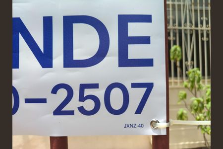 Apartamento à venda com 90m², 3 quartos e 1 vaga Apartamento à venda com 90m², 3 quartos e 1 vagaPlaca