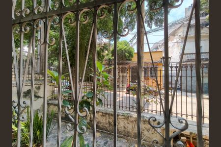 Apartamento à venda com 90m², 3 quartos e 1 vaga Apartamento à venda com 90m², 3 quartos e 1 vagaVista do Quarto 2