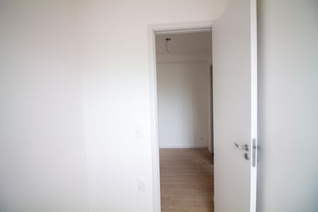 Apartamento para alugar com 31m², 2 quartos e sem vaga Apartamento para alugar com 31m², 2 quartos e sem vagaQuarto 2