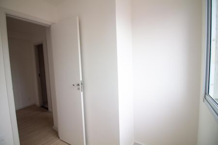 Apartamento para alugar com 31m², 2 quartos e sem vaga Apartamento para alugar com 31m², 2 quartos e sem vagaQuarto 2