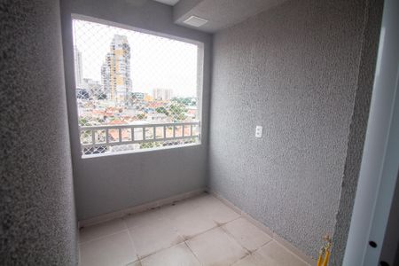 Apartamento para alugar com 31m², 2 quartos e sem vaga Apartamento para alugar com 31m², 2 quartos e sem vagaÁrea de Serviço