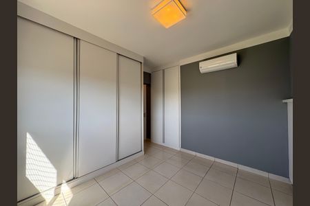 Apartamento para alugar com 106m², 2 quartos e 2 vagas Apartamento para alugar com 106m², 2 quartos e 2 vagasSuíte 2