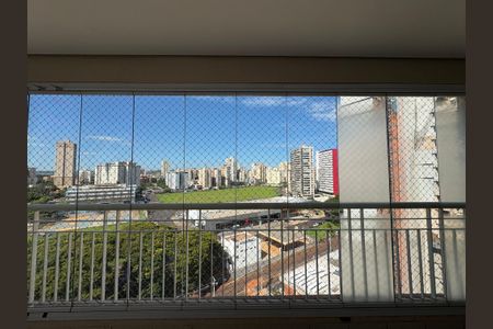 Apartamento para alugar com 106m², 2 quartos e 2 vagas Apartamento para alugar com 106m², 2 quartos e 2 vagasSacada