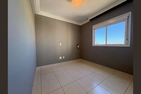 Apartamento para alugar com 106m², 2 quartos e 2 vagas Apartamento para alugar com 106m², 2 quartos e 2 vagasSuíte 1