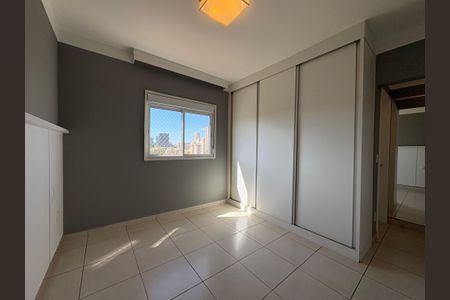 Apartamento para alugar com 106m², 2 quartos e 2 vagas Apartamento para alugar com 106m², 2 quartos e 2 vagasSuíte 2