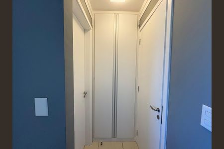 Apartamento para alugar com 106m², 2 quartos e 2 vagas Apartamento para alugar com 106m², 2 quartos e 2 vagasSuite 1