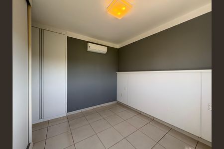 Apartamento para alugar com 106m², 2 quartos e 2 vagas Apartamento para alugar com 106m², 2 quartos e 2 vagasSuíte 2