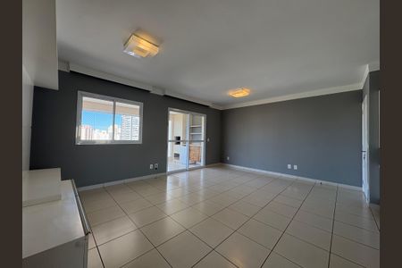 Apartamento para alugar com 106m², 2 quartos e 2 vagas Apartamento para alugar com 106m², 2 quartos e 2 vagasSala