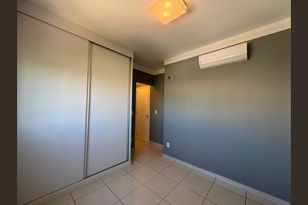 Apartamento para alugar com 106m², 2 quartos e 2 vagas Apartamento para alugar com 106m², 2 quartos e 2 vagasSuite 1