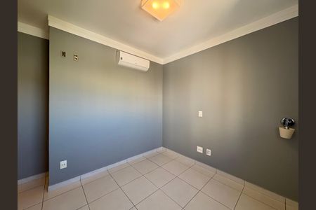 Apartamento para alugar com 106m², 2 quartos e 2 vagas Apartamento para alugar com 106m², 2 quartos e 2 vagasSuite 1