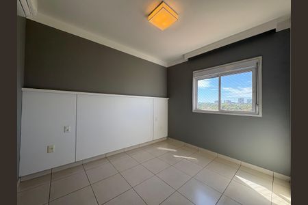 Apartamento para alugar com 106m², 2 quartos e 2 vagas Apartamento para alugar com 106m², 2 quartos e 2 vagasSuíte 2