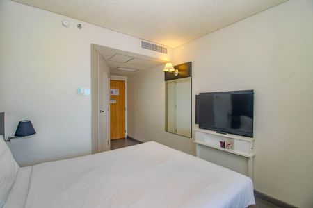 Loft de kitnet/studio à venda com 1 quarto, 24m² em Bom Fim, Porto Alegre