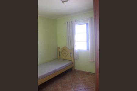 Quarto 1 de apartamento à venda com 2 quartos, 51m² em Portal dos Gramados, Guarulhos