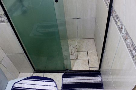 Apartamento para alugar com 51m², 2 quartos e 1 vagaBanheiro