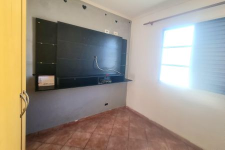 Apartamento para alugar com 51m², 2 quartos e 1 vagaQuarto 2