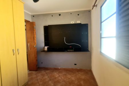 Apartamento para alugar com 51m², 2 quartos e 1 vagaQuarto 2