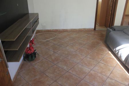 Apartamento para alugar com 51m², 2 quartos e 1 vagaSala