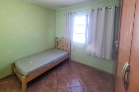 Apartamento para alugar com 51m², 2 quartos e 1 vagaQuarto 1