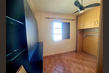 Apartamento para alugar com 51m², 2 quartos e 1 vagaQuarto 2