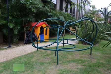 Apartamento à venda com 70m², 2 quartos e 1 vaga