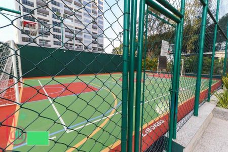 Apartamento à venda com 70m², 2 quartos e 1 vaga