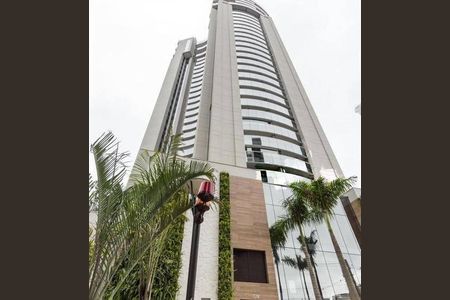 Apartamento à venda com 70m², 2 quartos e 1 vaga