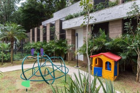 Apartamento à venda com 70m², 2 quartos e 1 vaga