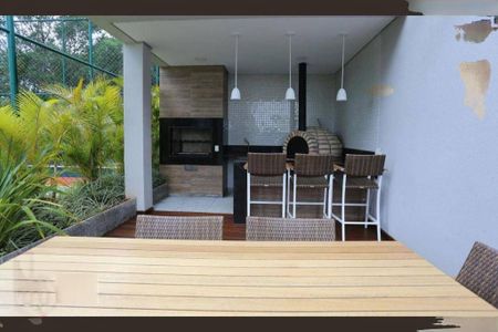 Apartamento à venda com 70m², 2 quartos e 1 vaga