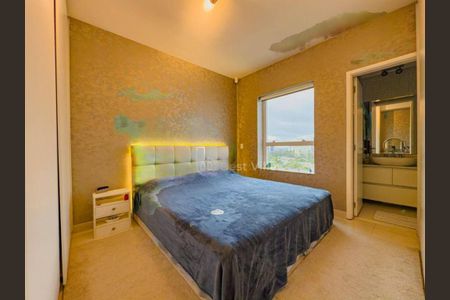 Apartamento à venda com 70m², 2 quartos e 1 vaga