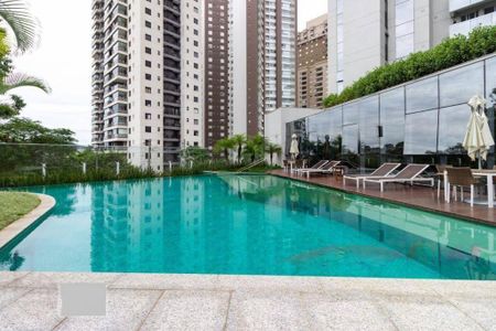 Apartamento à venda com 70m², 2 quartos e 1 vaga