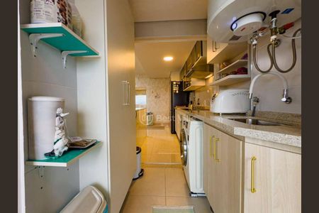 Apartamento à venda com 70m², 2 quartos e 1 vaga