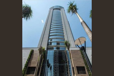 Apartamento à venda com 70m², 2 quartos e 1 vaga