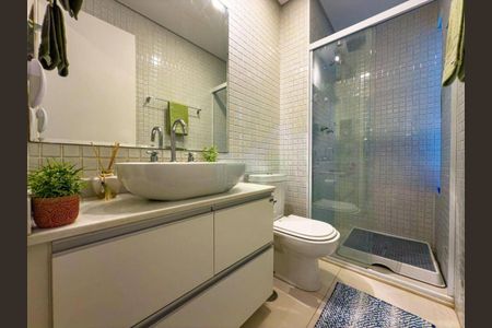 Apartamento à venda com 70m², 2 quartos e 1 vaga