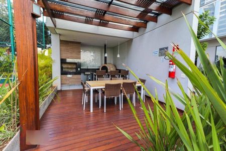 Apartamento à venda com 70m², 2 quartos e 1 vaga