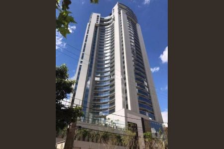 Apartamento à venda com 70m², 2 quartos e 1 vaga