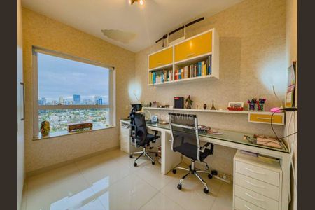 Apartamento à venda com 70m², 2 quartos e 1 vaga