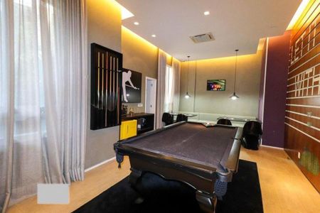 Apartamento à venda com 70m², 2 quartos e 1 vaga