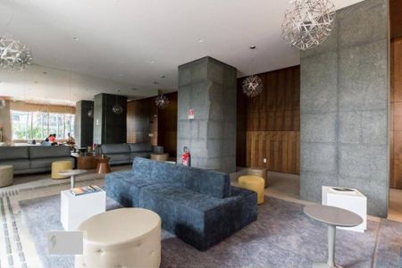 Apartamento à venda com 70m², 2 quartos e 1 vaga