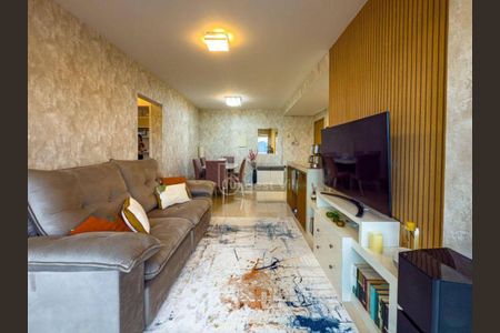 Apartamento à venda com 2 quartos, 70m² em Melville Empresarial II, Barueri