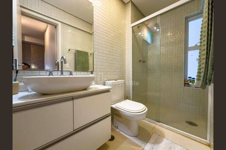 Apartamento à venda com 70m², 2 quartos e 1 vaga