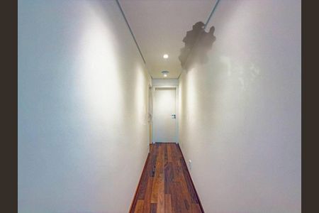 Casa à venda com 625m², 4 quartos e 4 vagas